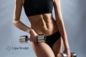 Get a body like your favourite TV star 2 Get the body of your favourite tv star Hickstead call LIpo Sculpt today!