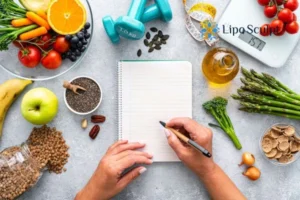 Best Weight Loss Diet Plan For Men 4 How to plan your diet for men Hickstead to get best results!