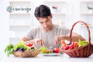 Best Weight Loss Diet Plan For Men 3 What is the best diet plan for men Hickstead Find out more now!