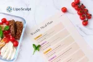 Best Weight Loss Diet Plan For Men 5 Get the best results from Lipo Sculpt with non surgical weight loss plus best diet for men Hickstead