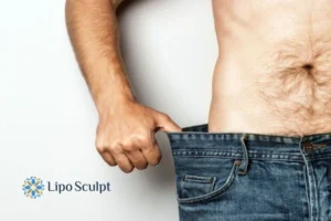 Best Weight Loss Diet Plan For Men 2 The best diet plan for men Hickstead - learn more from Lipo Sculpt