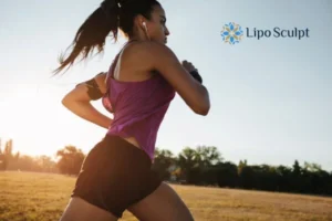 How to Tighten Your Vagina Naturally With Liposculpting 4 Feel more confident today book your femiwand Hickstead treatment today!