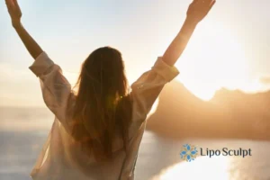 How to Tighten Your Vagina Naturally With Liposculpting 2 Naturally tighten your vagina with Femiwand Hickstead book in today!