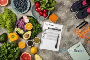 Natural Diet Options For Body Transformation 5 Boost your body transformation Hickstead call our team today!