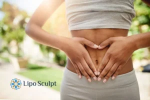 Natural Diet Options For Body Transformation 4 Speak to our team today about your body transformation Hickstead goals!