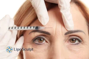 Hi-fu vs Botox 3 Are you considering HIFU vs Botox - Lipo Sculpt Hickstead can help - call our team today!