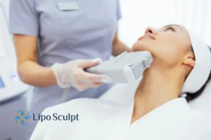 Hi-fu vs Botox 4 HIFU vs Botox - find out which is the best option for you! Contact Lipo Sculpt Hickstead today!