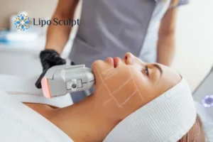 Hi-fu vs Botox 2 HIFU vs Botox Hickstead What is the best option for you?