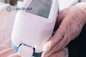 Get a body like your favourite TV star 4 Get your summer body ready with just one session of cryolipolysis Hickstead today with Lipo Sculpt!