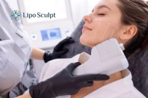 How to Fight Aging Symptoms 4 Fight Aging Symptoms Hickstead with a short course of non surgical treatments today!
