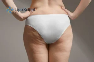 Cellulite's 5 Most Common Causes 3 Have you tried everything to reduce the appearance of your cellulite Hickstead?