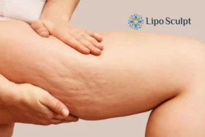 Cellulite's 5 Most Common Causes 6 Do you want to remove or reduce the signs of your cellulite Hickstead? Call our team today!