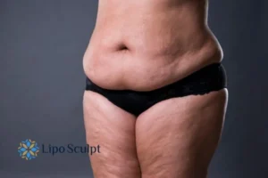 Cellulite's 5 Most Common Causes 4 Feel more confidence with your cellulite Hickstead treatment today!