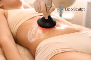 Cellulite's 5 Most Common Causes 5 Cellulite Hickstead is a common condition that many people have - it is harmless but you are able to reduce the signs!