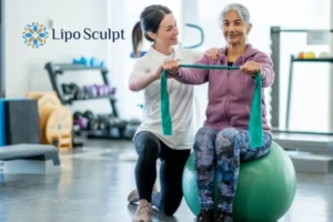 Can Faecal Incontinence Be Cured? 6 Have you tried all other treatments to fix your faecal incontinence Hickstead - try Lipo Sculpt NOW!