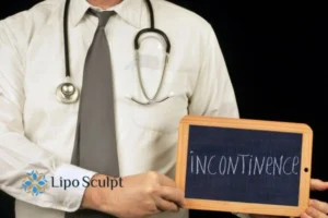Can Faecal Incontinence Be Cured? 2 Do you want to live a life free from faecal incontinence Hickstead call our team today!
