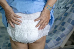 Can Faecal Incontinence Be Cured? 1 Is Faecal incontinence Hickstead destroying your life? Lipo Sculpt can help!