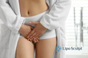 Understanding Urinary Incontinence and How Femiwand Can Help 2 Urinary incontinence treatment Hickstead can impact your life - take action today!