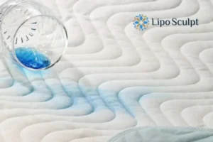 Understanding Urinary Incontinence and How Femiwand Can Help 5 Urinary incontinence treatment Hickstead - Femiwand the perfect treatment for women!