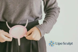 Understanding Urinary Incontinence and How Femiwand Can Help 3 You can recover from Urinary incontinence treatment Hickstead - find out more today!