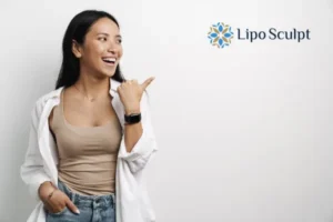 Understanding Urinary Incontinence and How Femiwand Can Help 6 Book your urinary incontinence treatment Hickstead today! Call Lipo Sculpt NOW!