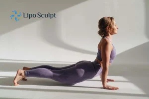 Understanding Urinary Incontinence and How Femiwand Can Help 1 Do you suffer from urinary incontinence - Femiwand Hickstead can help treat this in one session!