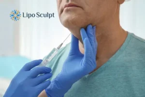 Does Skin Sag After Fat Dissolving Injections? 3 Will fat dissolving injections Hickstead make your skin sag?