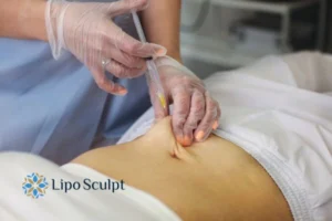Are The Results From Aqualyx Permanent? 3 How long do Aqualyx Hickstead results last?