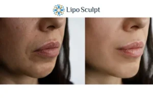 Explaining Total Skin Tightening Treatment And What It Can Do For You 4 Morpheus8 Hickstead the best results - call our team today!