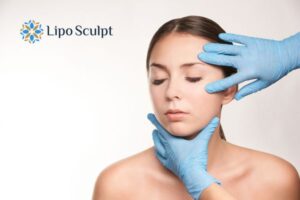 Explaining Total Skin Tightening Treatment And What It Can Do For You 1 Interested in Morpheus8 Hickstead treatment - call our tema today!