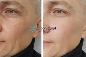 Explaining Total Skin Tightening Treatment And What It Can Do For You 5 Book in for Morpheus8 Hickstead today!