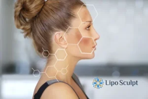 Cryopen: The Revolutionary Treatment for Age Spots Unveiled 3 Are you looking at age spots Hickstead removal? Contact Lipo Sculpt today!