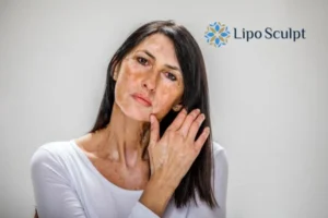 Cryopen: The Revolutionary Treatment for Age Spots Unveiled 5 Get your confidence back today! Removal your age spots Hickstead - book in today!