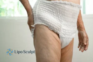 EM Chair: A Non-Surgical Solution for Treating Faecal Incontinence 3 Are you limited because of faecal incontinence Hickstead? Learn more on treatment options today!