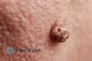 Dermatofibroma - How Cryopen Removes It Safely 1 Are you looking for ways to deal with Dermatofibroma Hickstead?