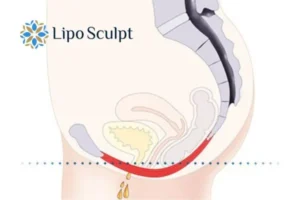 Pelvic Floor Chair Therapy 1 Pelvic Floor Chair Therapy Hickstead to treat incontinence.