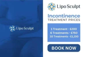 Can Faecal Incontinence Be Cured? 4 See our Pelvic Floor Chair Therapy Hickstead prices today!