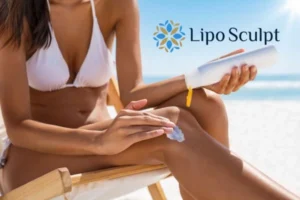 Best Actinic Keratoses Removal 5 How to prevent more Actinic keratoses Hickstead - find out more today!