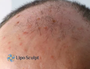 Best Actinic Keratoses Removal 1 Actinic Keratoses Hickstead top tips to keep symptoms in check.