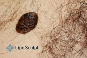 Cryopen – Safest Seborrheic Keratosis Treatment 2 Do you have Seborrheic Keratosis Hickstead?
