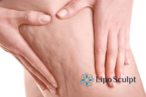 CoolSculpting for Legs: The Innovative Approach to Redefining Your Legs 5 Start your journey today book your coolsculpting treatment Hickstead online today!