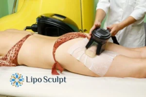 CoolSculpting for Legs: The Innovative Approach to Redefining Your Legs 4 How coolsculpting Hickstead can help you reach your body toning goals! Book today!