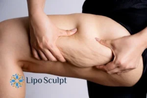 CoolSculpting for Legs: The Innovative Approach to Redefining Your Legs 3 Book in for CoolSculpting Hickstead today online!