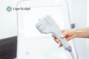 Hi-fu vs Botox 1 Learn more about HIFU Vs botox Hickstead contact Lipo Sculpt Today!