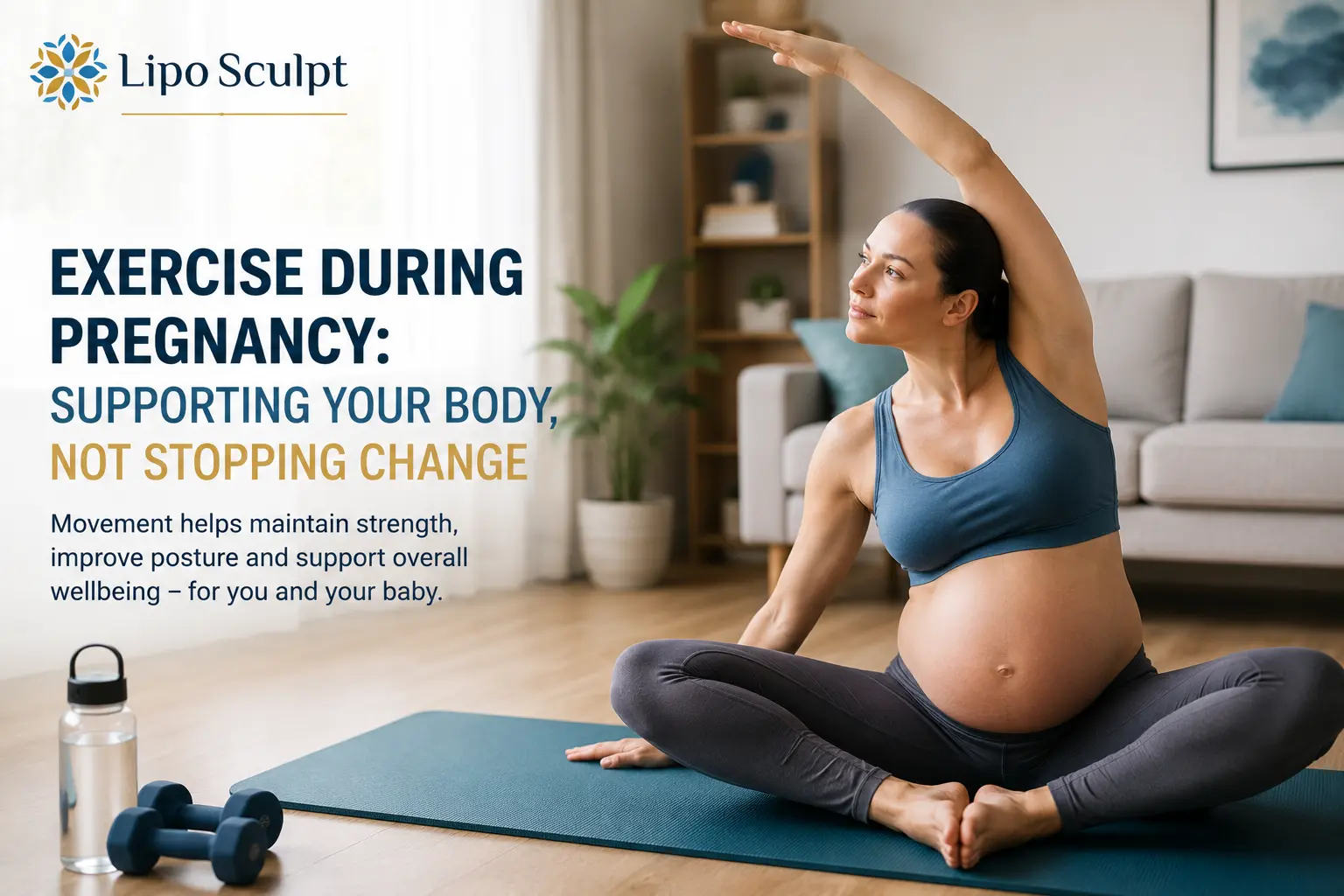 Does Exercise Reduce the Risk of Diastasis Recti? 2 Does Exercise Reduce the Risk of Diastasis Recti Hickstead : Why Do Some Active Women Still Develop Diastasis Recti?